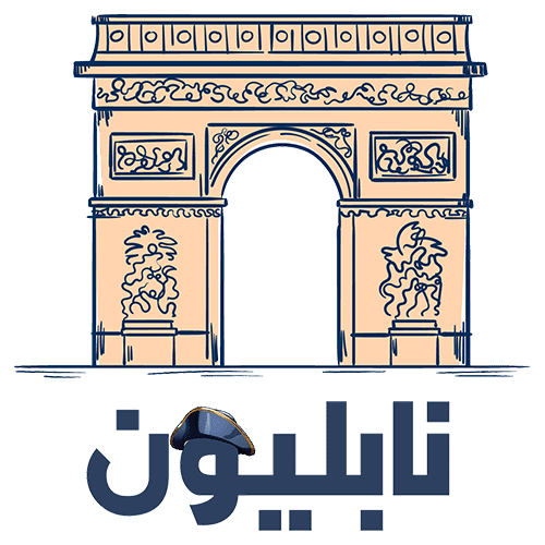 minastore